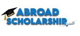 abroadscholarships.in